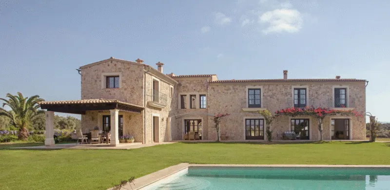 Wellness Centers in Palma: Spas, Hammams & Day-Pass Heaven