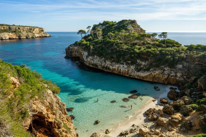 Best Time to Visit Mallorca (Month by Month)