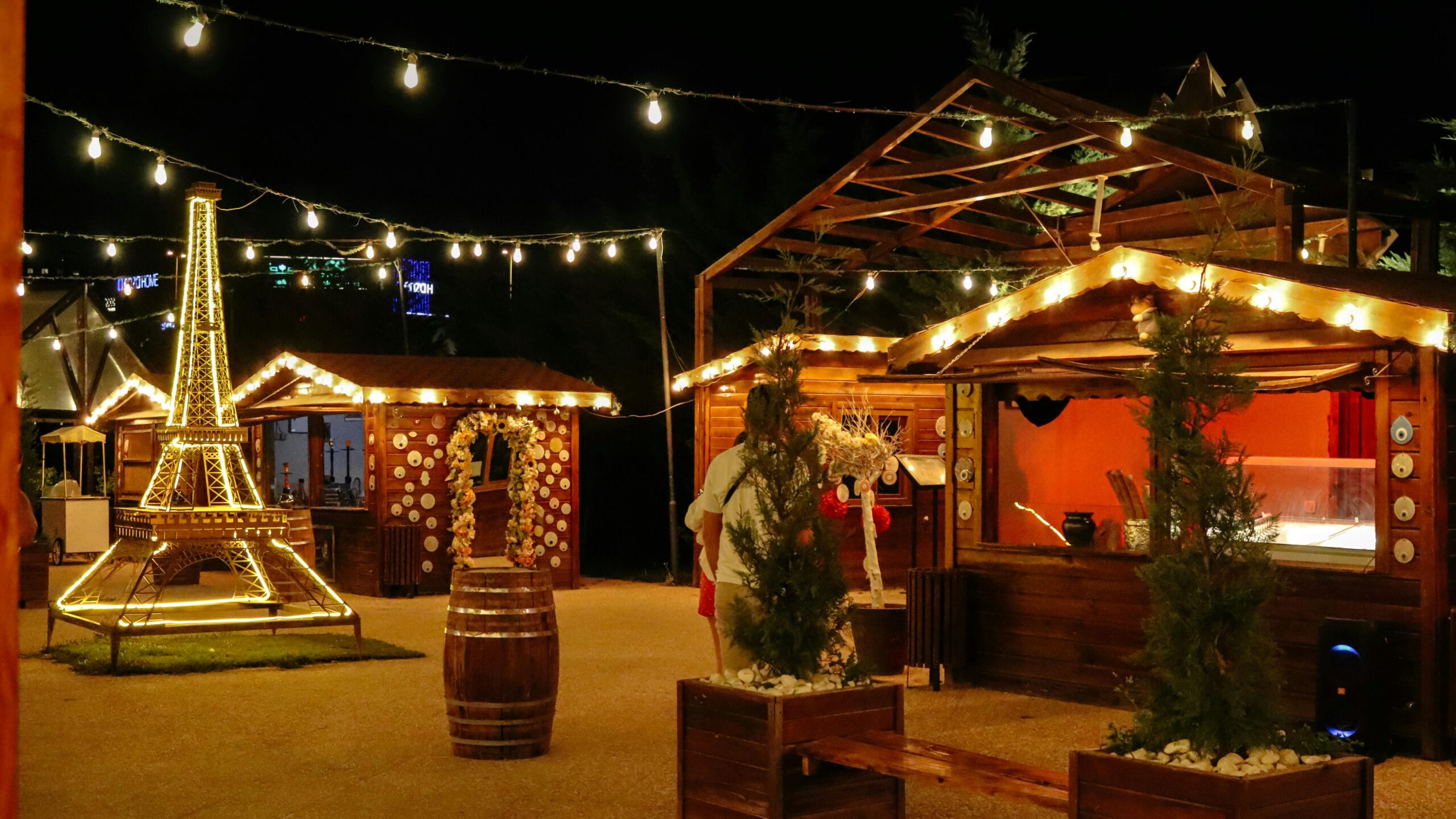 Mallorca Fashion Outlet