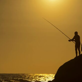 Mallorca Fishing Seasons