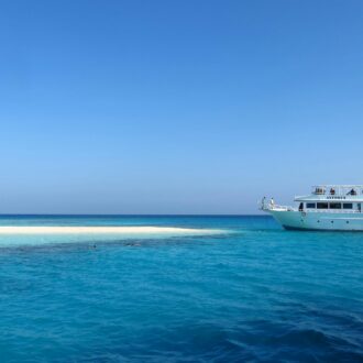 Private Yacht Charters in Palma