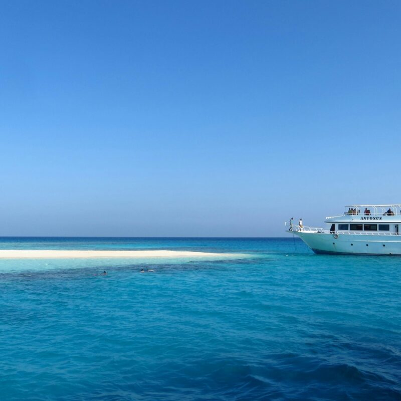 Private Yacht Charters in Palma