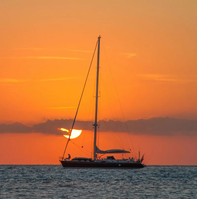 What Sailing Costs in Mallorca: Realistic Price Ranges