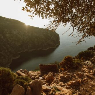 Deia to Soller Hiking