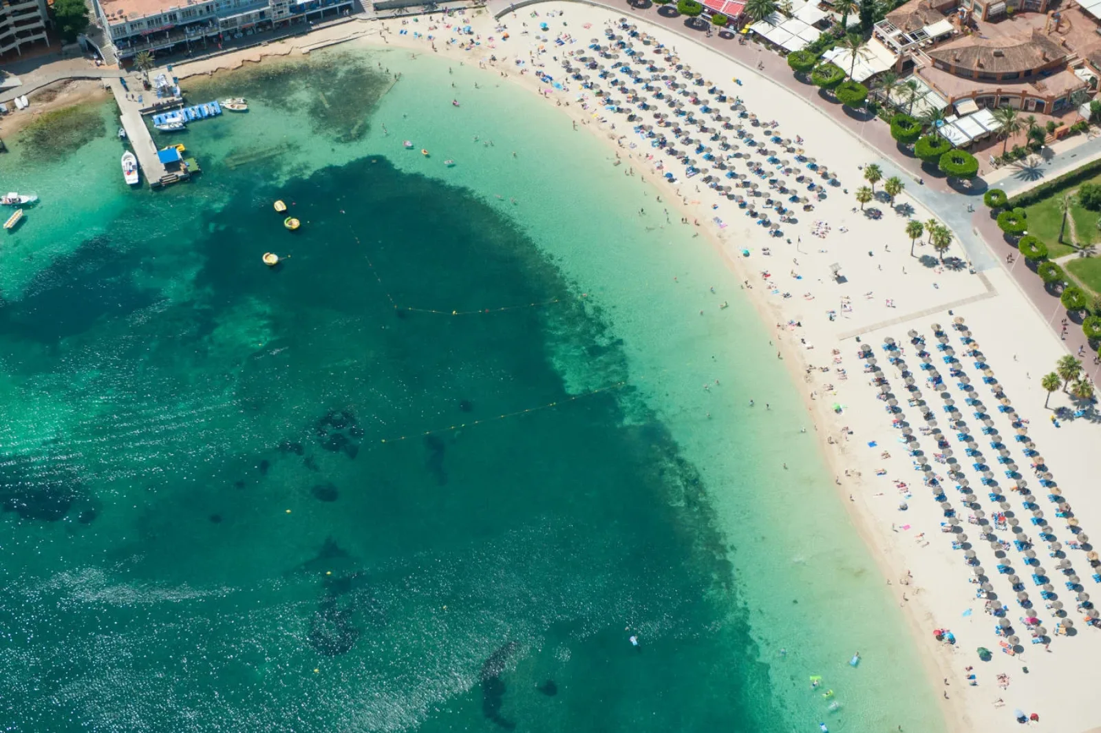 Travel Tips &amp; Insider Guides