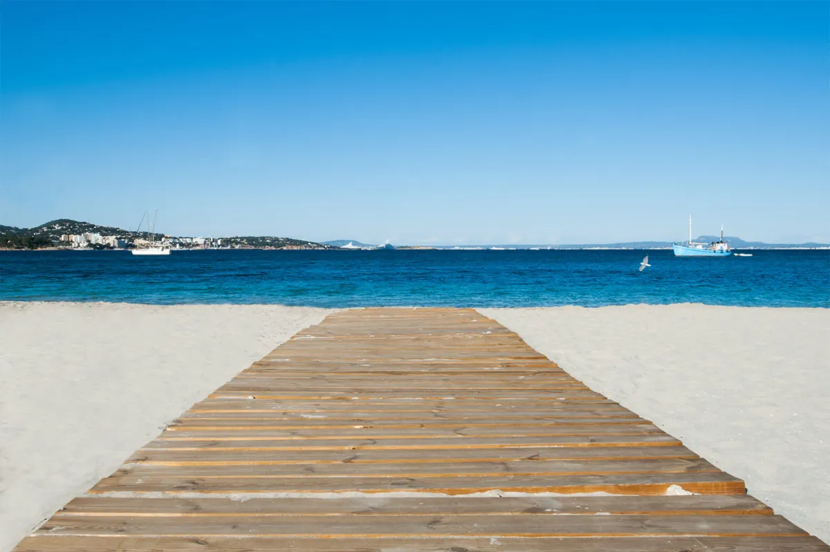 Day Trips Calvia, Mallorca, Spain